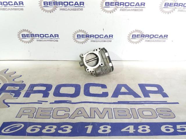A2661410525 Mercedes