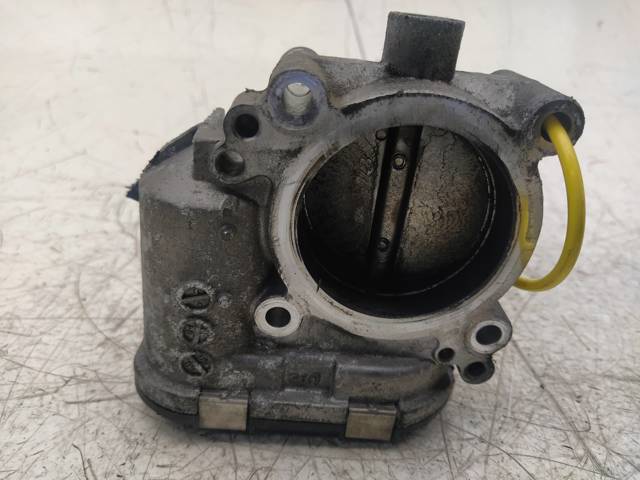 A2661410525 Mercedes