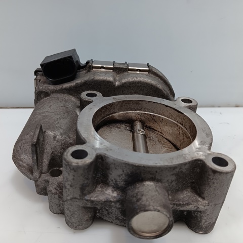 A2661410525 Mercedes