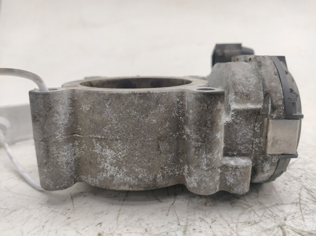 A2661410525 Mercedes