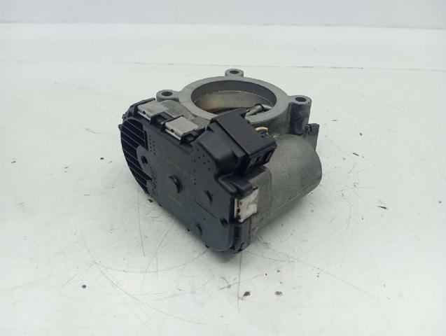 A2661410525 Mercedes