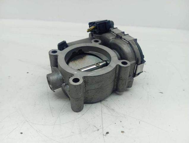 A2661410525 Mercedes