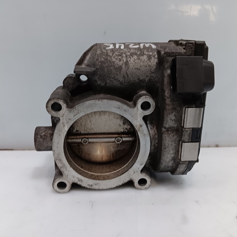 A2661410525 Mercedes