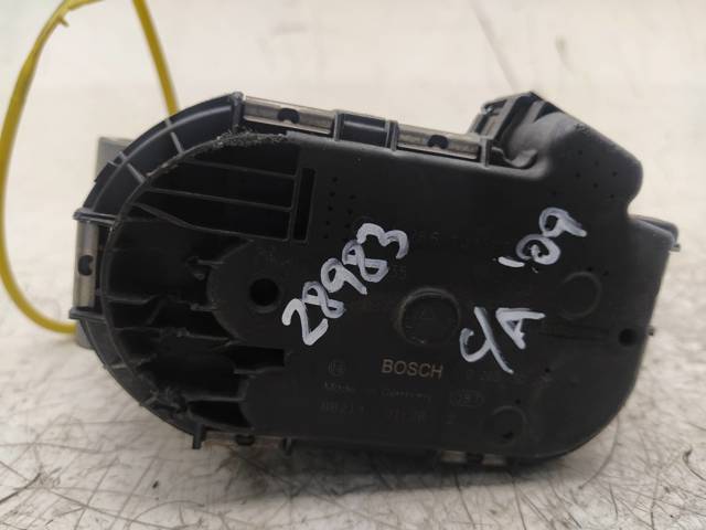 A2661410525 Mercedes