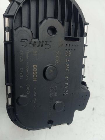 A2661410525 Mercedes