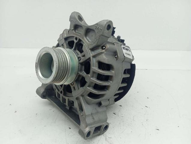 Alternator A2661540802 MERCEDES