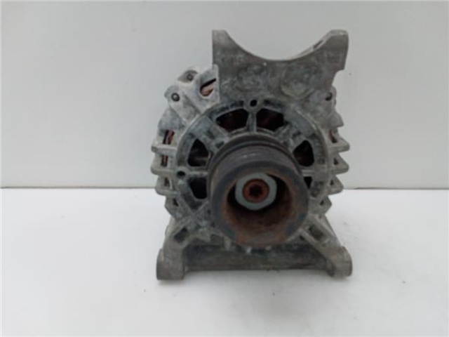 Alternator A2661540802 MERCEDES