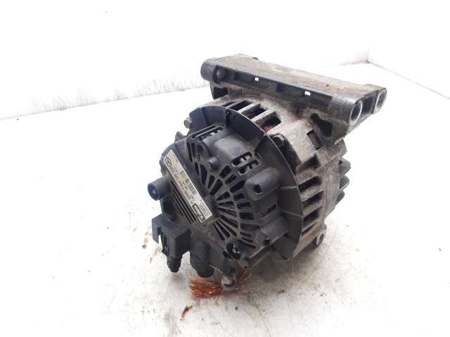 A2661540802 Mercedes