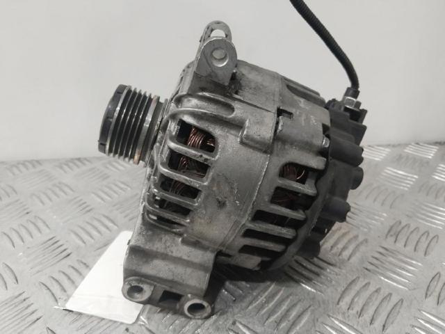 A2661540902 Mercedes