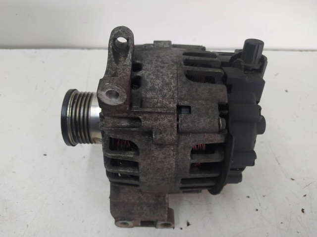 A2661540902 Mercedes