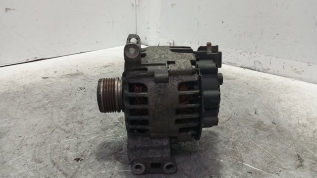 A2661540902 Mercedes