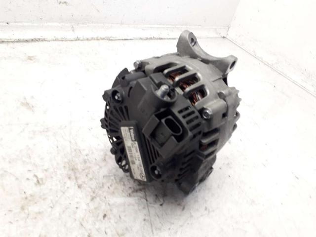 A2661540902 Mercedes