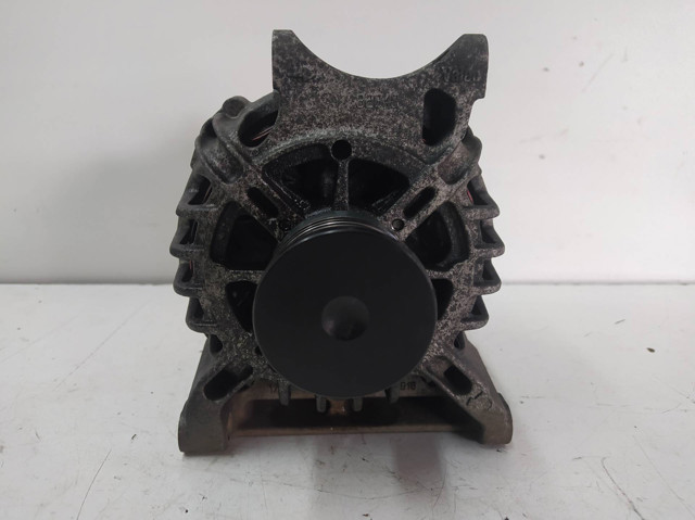 Alternator A2661540902 MERCEDES