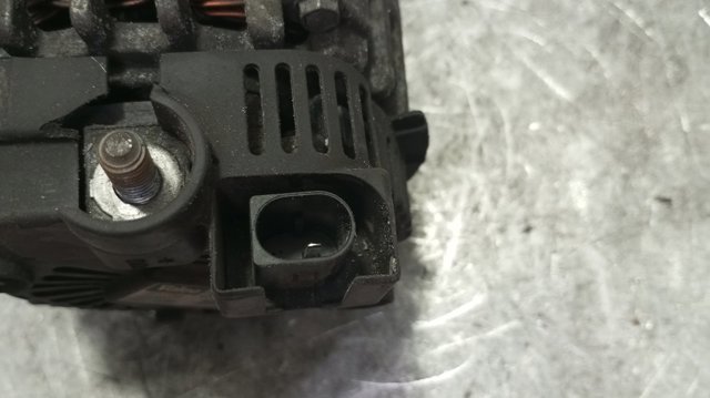 A2661540902 Mercedes