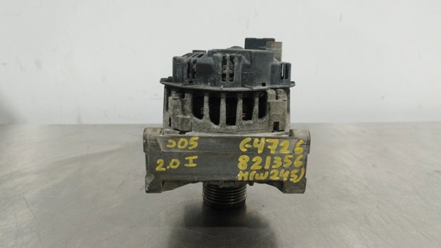 A2661540902 Mercedes