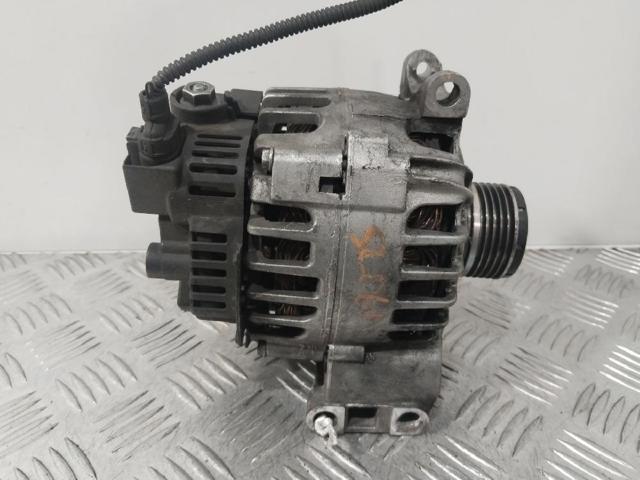 A2661540902 Mercedes