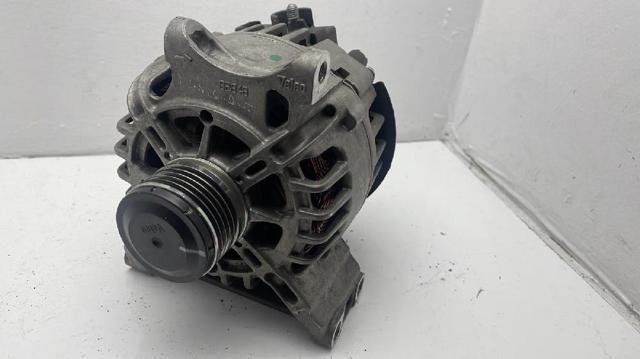 A2661540902 Mercedes