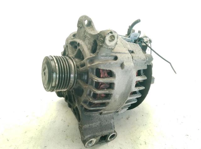 A2661540902 Mercedes