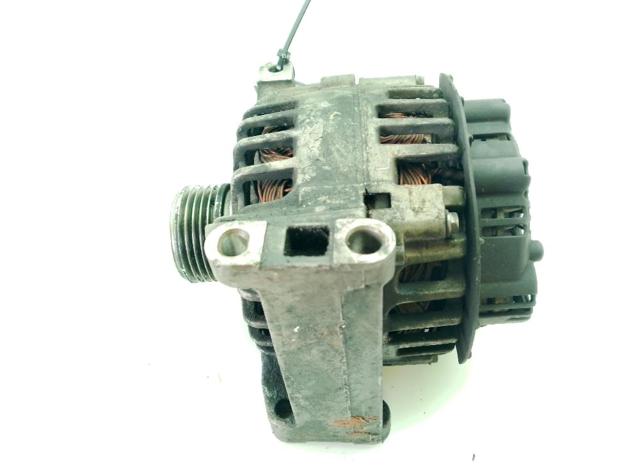 A2661540902 Mercedes