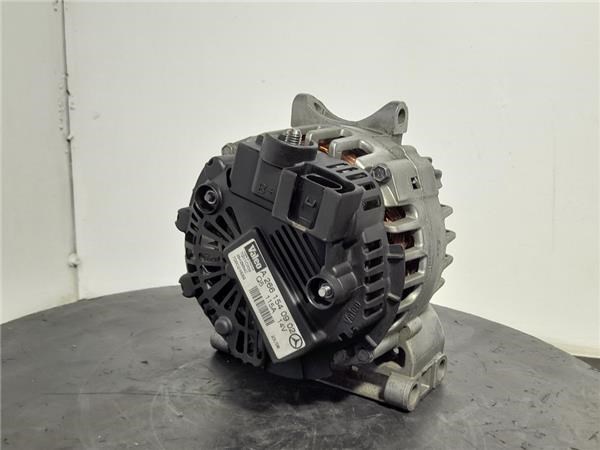 A2661540902 Mercedes