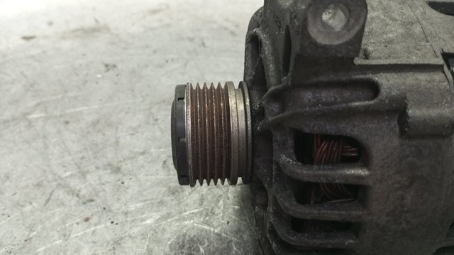 A2661540902 Mercedes