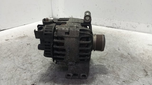 A2661540902 Mercedes