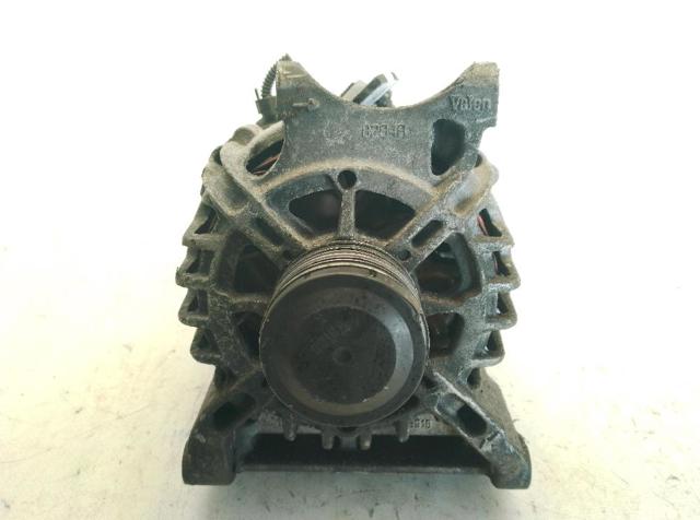 Alternator A2661540902 MERCEDES