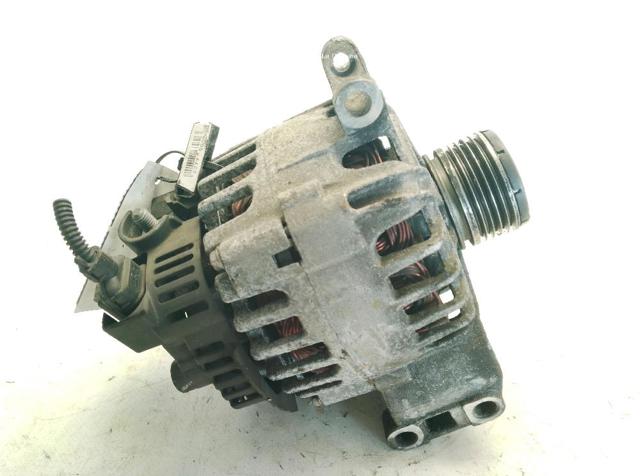 A2661540902 Mercedes