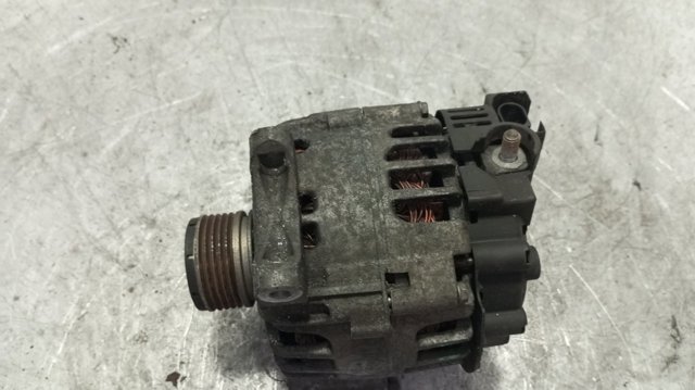 A2661540902 Mercedes