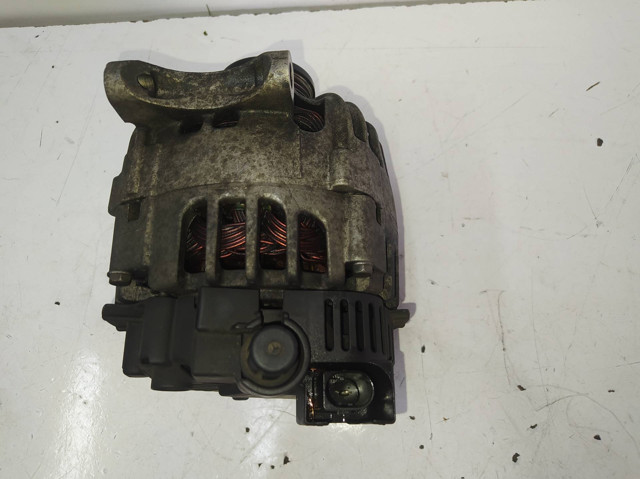 A2661540902 Mercedes