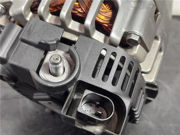 A2661540902 Mercedes