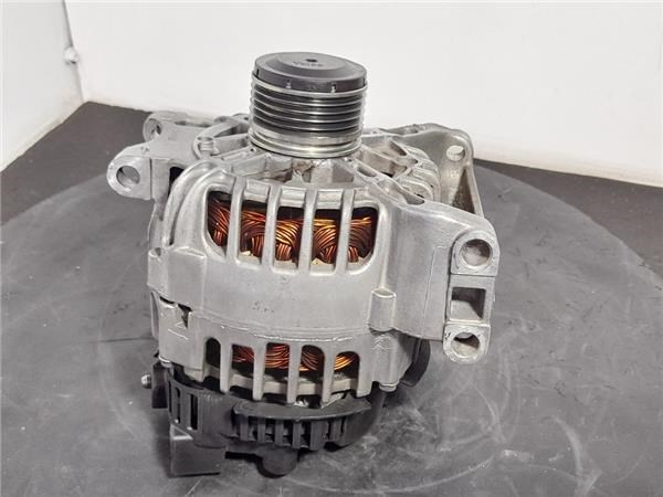 A2661540902 Mercedes