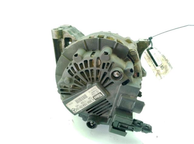 A2661540902 Mercedes