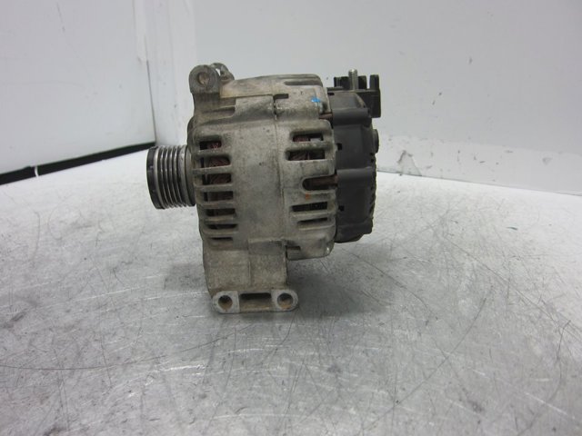 A2661541202 Mercedes