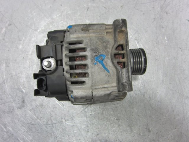 A2661541202 Mercedes