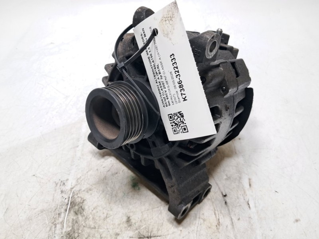 A2661541202 Mercedes