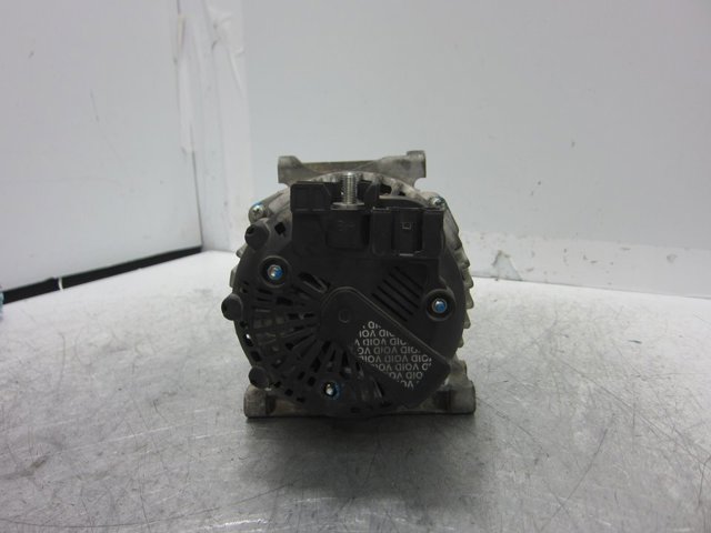 A2661541202 Mercedes