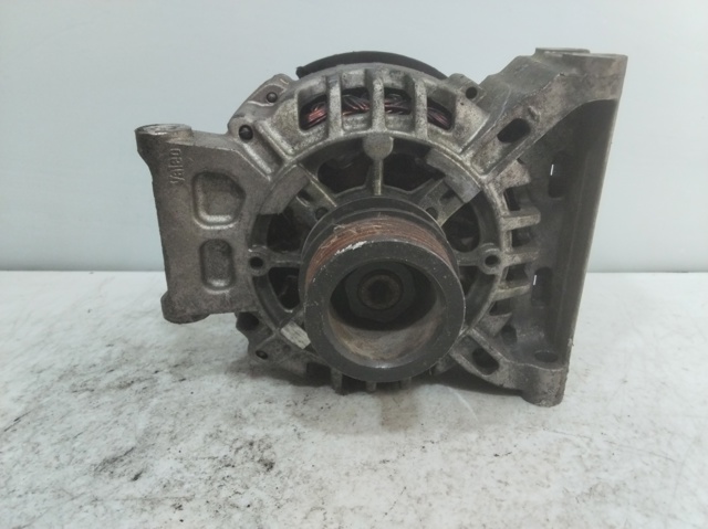 A2661541202 Mercedes