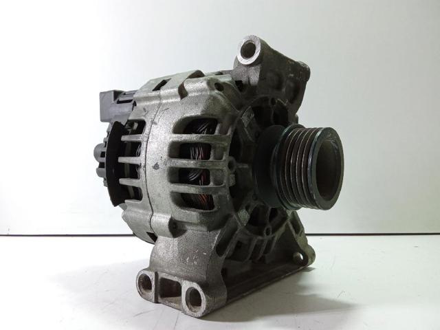 A2661541202 Mercedes