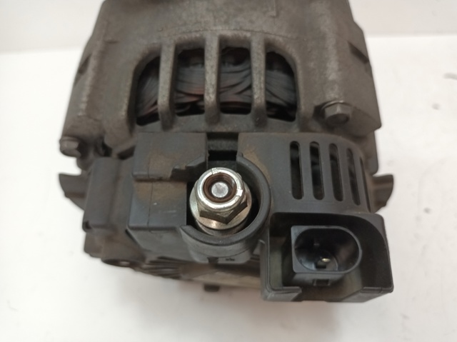 A2661541202 Mercedes