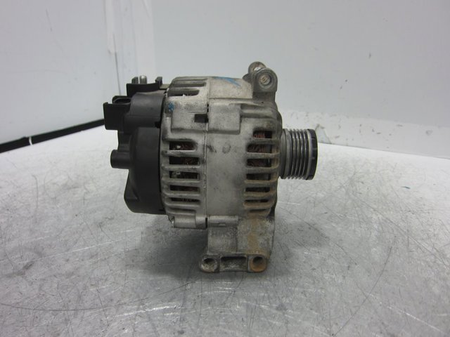 A2661541202 Mercedes