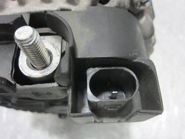 A2661541202 Mercedes