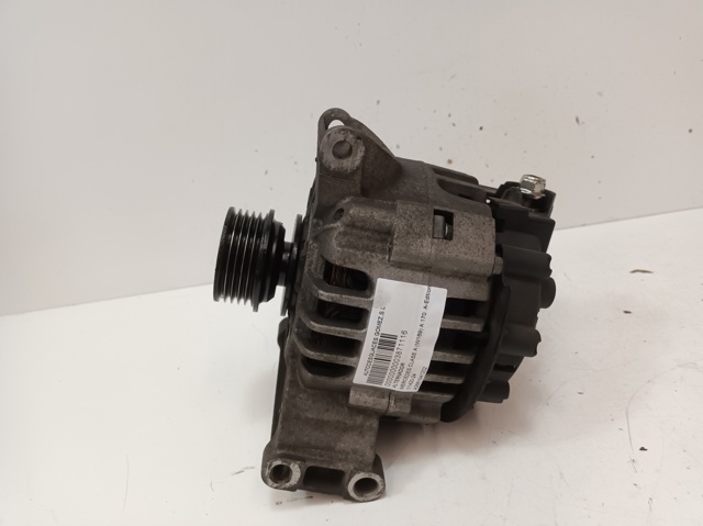 A2661541202 Mercedes