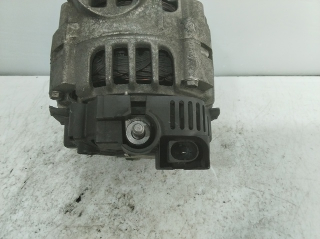 A2661541202 Mercedes