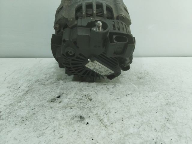 A2661541202 Mercedes