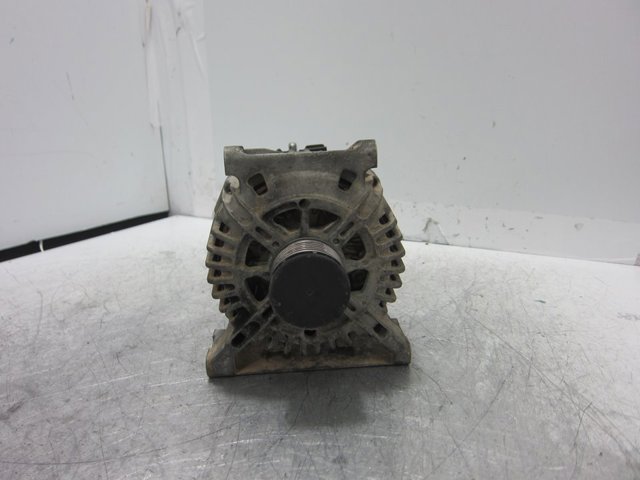 A2661541202 Mercedes