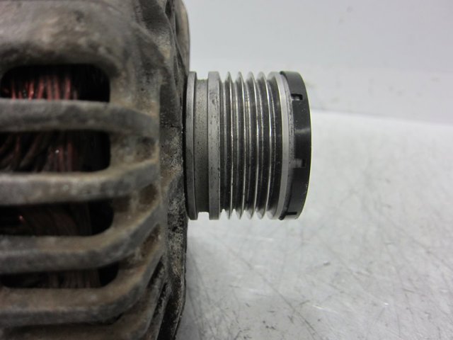 A2661541202 Mercedes