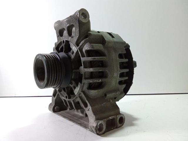 A2661541202 Mercedes