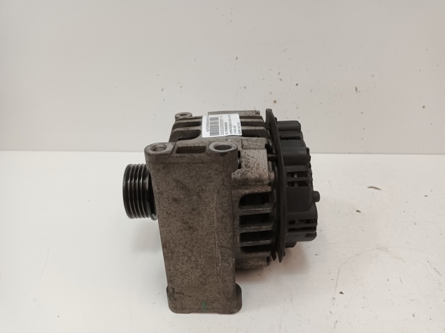 A2661541202 Mercedes