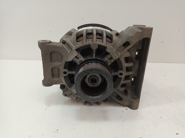 A2661541202 Mercedes